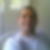 Profilbild von Rico Roepke
