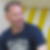 Profilbild von Cord Behrens