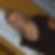 Profilbild von Mandy Voigt