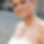 Profilbild von Manja Wauer