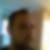 Profilbild von Patrick Eichele