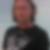 Profilbild von Ron Landeck