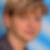 Profilbild von Silke Haumann