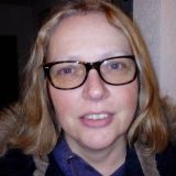 Profilfoto von Christina Hess-Kastner