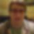 Profilbild von Oliver Thieme