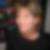 Profilbild von Sabine Zwingmann