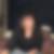 Profilbild von Heiderose Tomberger