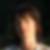 Profilbild von Kerstin Hildebrand,