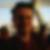 Profilbild von Matthias Klimsch