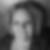 Profilbild von Jeannette Schnittert