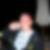 Profilbild von Marco Bartz