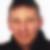 Profilbild von Dirk Schmieder