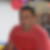Profilbild von Ismail Bilgin