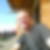 Profilbild von Achim Heus
