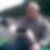 Profilbild von Klaus-Dieter Jacobs