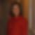 Profilbild von Marina Niessner