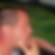 Profilbild von Klaus Frings