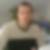 Profilbild von Michael Köhl
