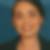 Profilbild von Sounia Kombert