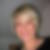 Profilbild von Romy Zimmerling