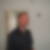 Profilbild von Ron Braune