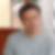 Profilbild von Uwe Barthoff