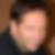 Profilbild von Martin Asanger