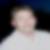 Profilbild von Ralf Landsgesell