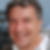 Profilbild von Steffen Thomas