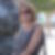 Profilbild von Gabriele Fiedler
