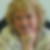 Profilbild von Birgit Preuß