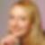 Profilbild von Stefanie Strokosch