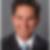 Profilbild von Jerome Wagner