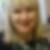 Profilbild von Frances Lehmberg