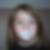 Profilbild von Jasmin Belsak