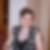 Profilbild von Michaela Schuster