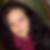 Profilbild von Mandy Turrack