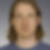 Profilbild von Thomas von der Heiden