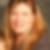 Profilbild von Petra Zirkel
