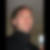 Profilbild von Michael Wohlers
