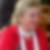 Profilbild von Kerstin Stephan