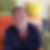 Profilbild von Franz Mistrik