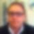 Profilbild von Bastian Fehringer