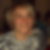Profilbild von Jutta McNaulty