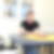 Profilbild von Marcel Stolt