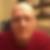 Profilbild von Thomas Rehlein