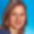 Profilbild von Sandra Potthast