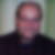 Profilbild von Heinz-Peter Bolte