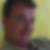 Profilbild von Uwe Ringer