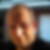 Profilbild von Michael Höbbel